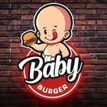 Baby Burguer