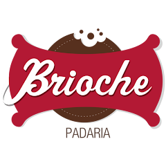 Brioche