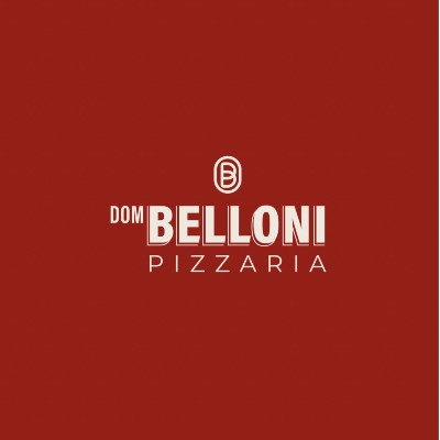 Dom Belloni Pizzaria