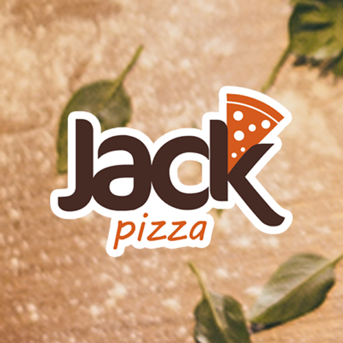 Jack Pizza