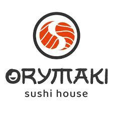 Orymaki