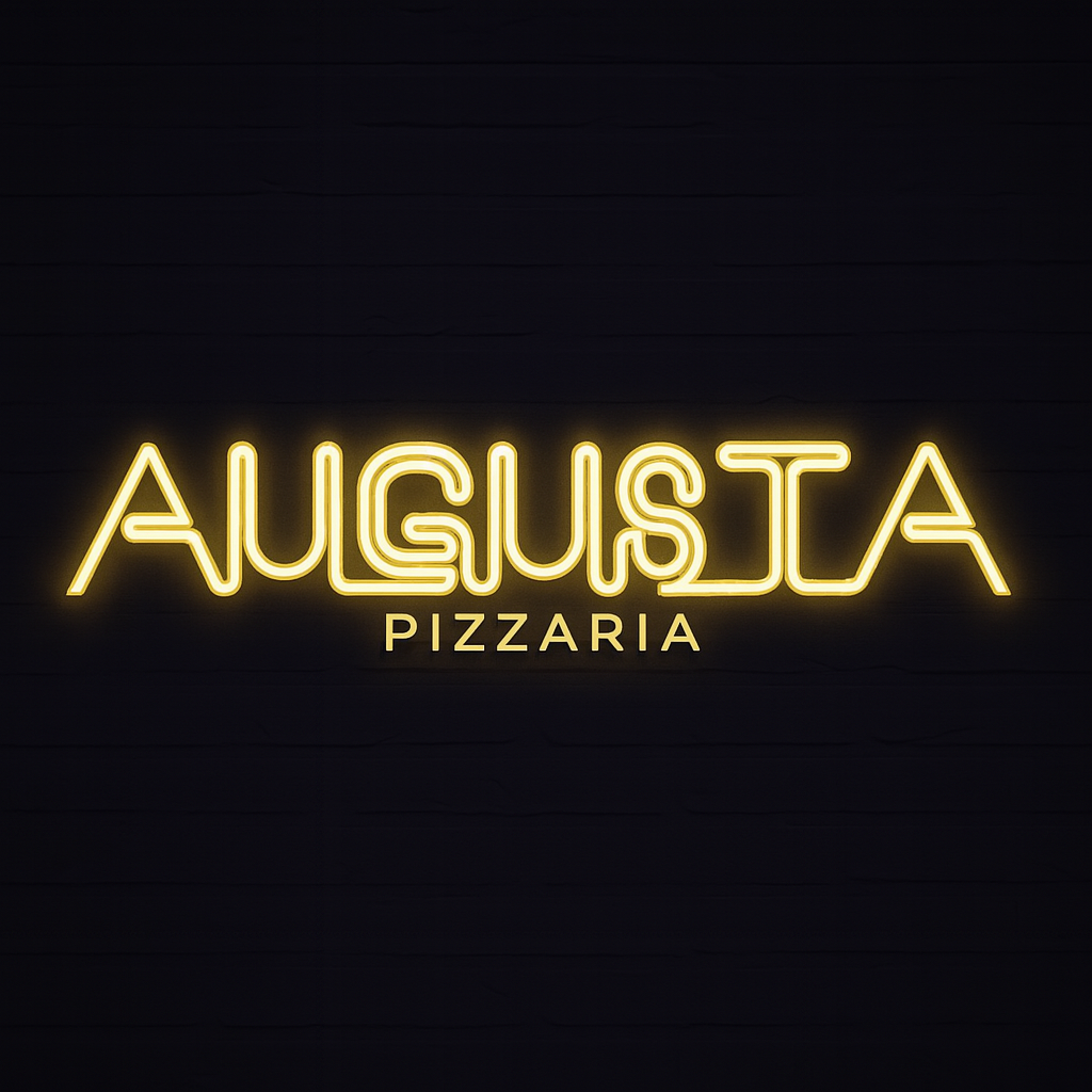 Pizzaria Augusta