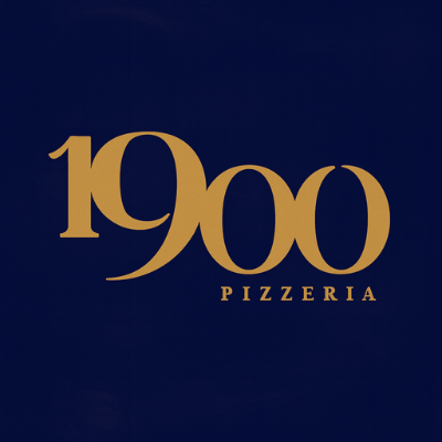 1900 Pizzeria